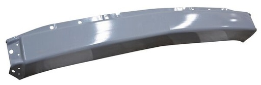 [DDCPU07P-MOBI] DEFENSA CHEVROLET PU 07-13 P/PINT S/HOYO CENT DEL TW