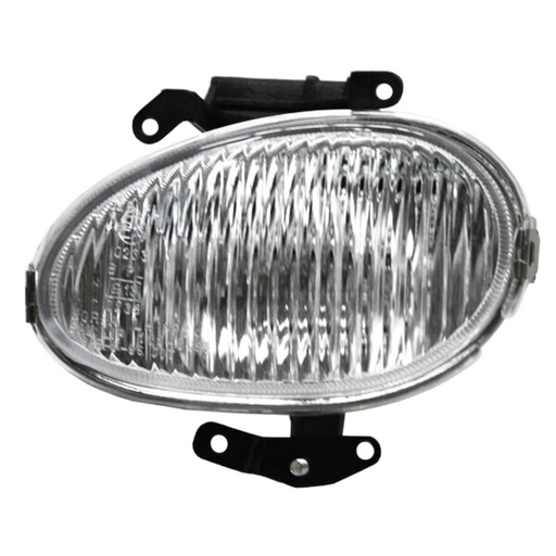 [19-A0280015B3-MOBI] FARO AUX (NIEBLA) DODGE ATOS 01 S/FOCO IZQ HGO TW