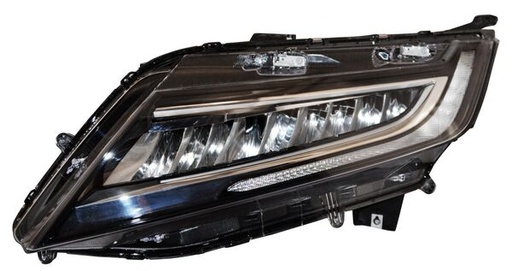 [20-H424-00-1N] FARO HONDA ODYSSEY 2018 AL 2020 LEDS IZQ TYC