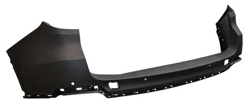 [FABM-X514-LICHS4] FASCIA BMW X5 2014 AL 2018 P/PINT C/HOYO P/SENSOR XDRIVE TRAS