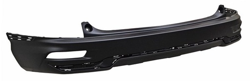 [FAHO-CR20-S4] FASCIA HONDA CRV 2020 AL 2022 S/HOYO P/SENSOR TRAS