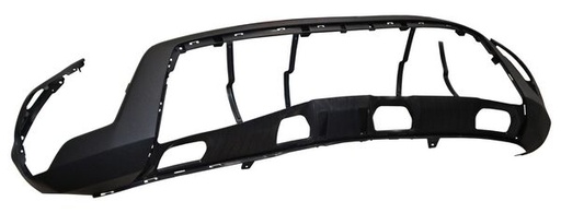 [FAKI-SO21-73] FASCIA KIA SORENTO 2021 AL 2021 INF DEL