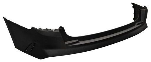 [FAKI-SO21-64] FASCIA KIA SORENTO SX 2021 AL 2023  SUP TRAS