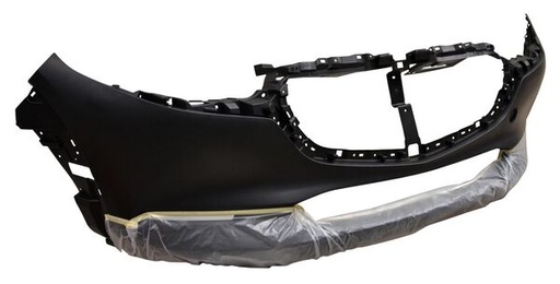 [FAMA-C320-3] FASCIA MAZDA CX30 2020 AL 2021 DEL