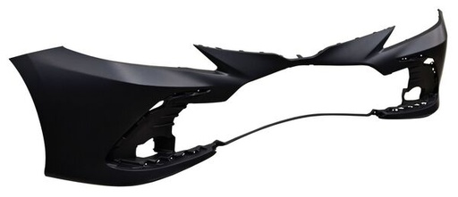 [FATO-CA21-3] FASCIA TOYOTA CAMRY 2021 AL 2023 DEL