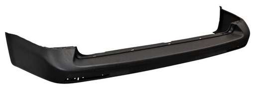 [FAVO-TR12-4] FASCIA VOLKSWAGEN TRANSPORTER 2012 AL 2016 TRAS