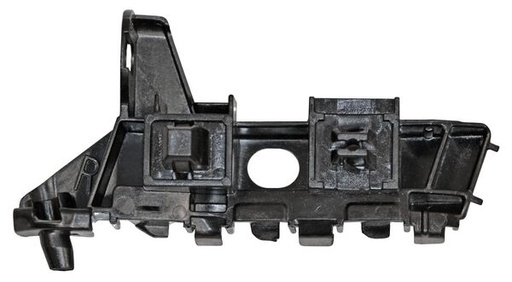 [GDHCI22R-MOBI] GUIA FASCIA ( DEFENSA) HONDA CIVIC 22 DEL DER TW