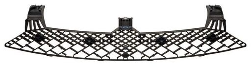 [GDVTO15C-MOBI] GUIA FASCIA (DEFENSA) VOLKSWAGEN TOUAREG 15-18 DEL CENT  TW