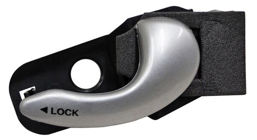 [MIFPA01R-MOBI] MANIJA INT FIAT PALIO ADVENTURE 01-03 PLATA DEL DER TW