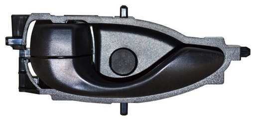 [MITYA18TL-MOBI] MANIJA INT TOYOTA YARIS 16-17 NEG DEL/ TRAS IZQ TW