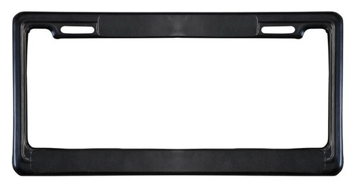 [MPPUN01-MOBI] MARCO PORTAPLACA UNIVERSAL  TW