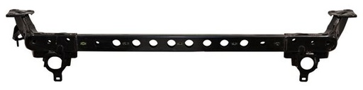 [MRCDT419I-MOBI] MARCO RADIADOR CADILLAC XT4 19-21 INF  TW