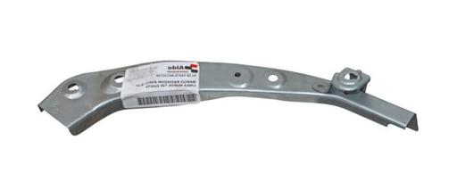 [MACH-AV18-1] MARCO RADIADOR CHEVROLET AVEO 2018 AL 2023 LINEA NUEVA DER TW