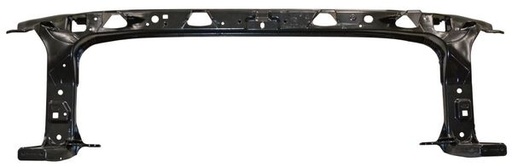 [MRFPU15S-MOBI] MARCO RADIADOR FORD PU 15-17 SUP  TW