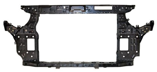 [MRKSE19-MOBI] MARCO RADIADOR KIA SEDONA 19-20  TW