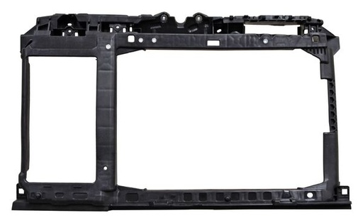 [MRP200822-MOBI] MARCO RADIADOR PEUGEOT 2008 22  TW