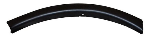 [MAMTOU16DL-MOBI] MOLDURA ARCO DEFENSA MITSUBISHI OUTLANDER 16-18 211231 DEL IZQ  TW