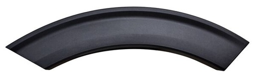 [MAFEX20TR-MOBI] MOLDURA ARCO SALP FORD EXPLORER 20-21 TEXT TRAS DER TW