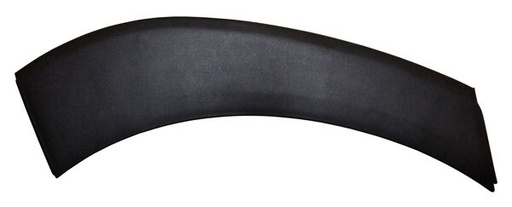 [MAHDTU16TR-MOBI] MOLDURA ARCO SALP HYUNDAI TUCSON 16-18 TRAS DER TW