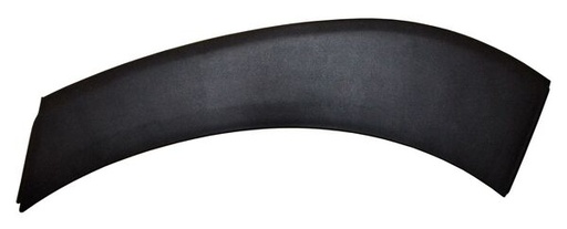 [MAHDTU16TL-MOBI] MOLDURA ARCO SALP HYUNDAI TUCSON 16-18 TRAS IZQ TW