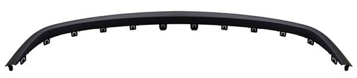 [52112F4900-MOBI] MOLDURA DEFENSA  TOYOTA CHR 20-21 DEL TW