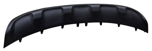 [HDKSO19-MOBI] MOLDURA DEFENSA KIA SORENTO 19-20 DEL TW