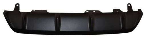 [HDTCO20IST-MOBI] MOLDURA FASCIA (DEFENSA) TOYOTA COROLLA 20-21 4 PTAS SE INF TRAS TW