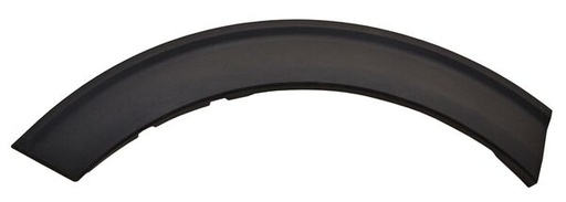 [MPUFEX20TR-MOBI] MOLDURA PUERTA FORD EXPLORER 20-21 TEXT TRAS DER TW