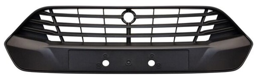 [PFTR14-MOBI] PARRILLA FORD TRANSIT 14-17 CUSTOM SUP TW