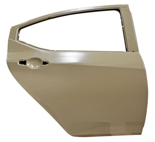 [PTNVE20TR-MOBI] PUERTA NISSAN VERSA 20-22 TRAS DER TW