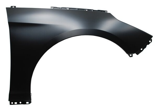 [SAHY-SO15-1] SALPICADERA HYUNDAI SONATA 2015 AL 2018 DER