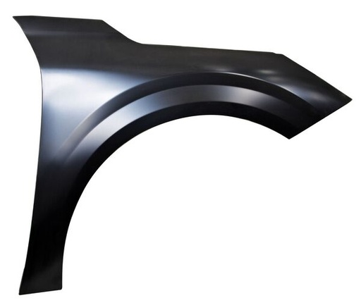 [SAPE-2020-1] SALPICADERA PEUGEOT 208 2022 AL 2023 DER