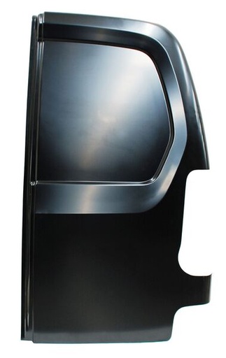 [TCPPA13TR-MOBI] TAPA CAJUELA PEUGEOT PARTNER 13-18 TRAS DER TW