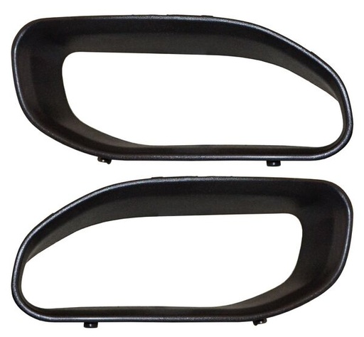 [HDDPU19CF-MOBI] TAPA DEFENSA DODGE PU 19-20 P/TIRON DEL JGO TW