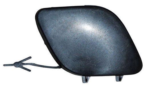 [9817606977-MOBI] TAPA DEFENSA PEUGEOT 301 18-22 DEL