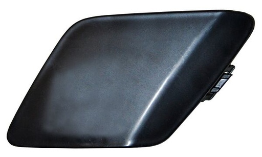 [5212847906-MOBI] TAPA DEFENSA TOYOTA PRIUS 2016 AL 2018 DEL IZQ