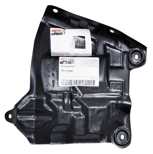 [TIMNAL19L-MOBI] TOLVA INF MOTOR NISSAN ALTIMA 19-20 IZQ TW