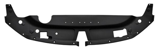 [TSMRDPU19-MOBI] TOLVA SUP MARCO RADIADOR DODGE PU 19-20  TW