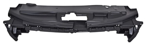 [TSMRP30118-MOBI] TOLVA SUP MARCO RADIADOR PEUGEOT 301 18-20  TW