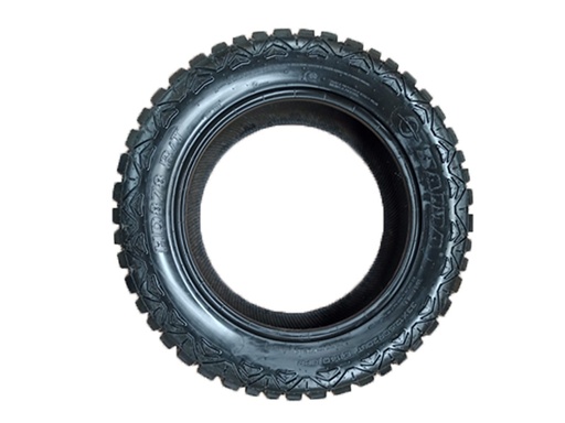 [EPLLA1280R18] LLANTA  33 X 12.5/R20 LT HAIDA NUEVA 100% VIDA