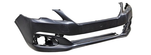 [FAPE-0118-3] FASCIA PEUGEOT 301 2018 AL 2022 DEL