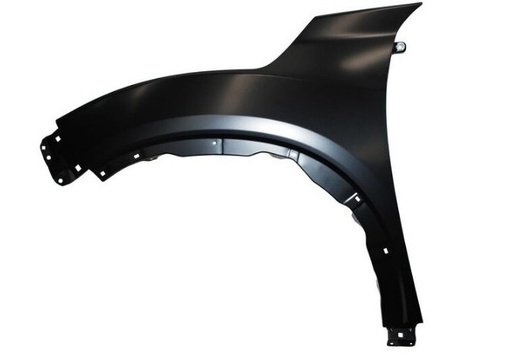 [SAHO-HR19-2] SALPICADERA HONDA HRV 2019 AL 2022 IZQ