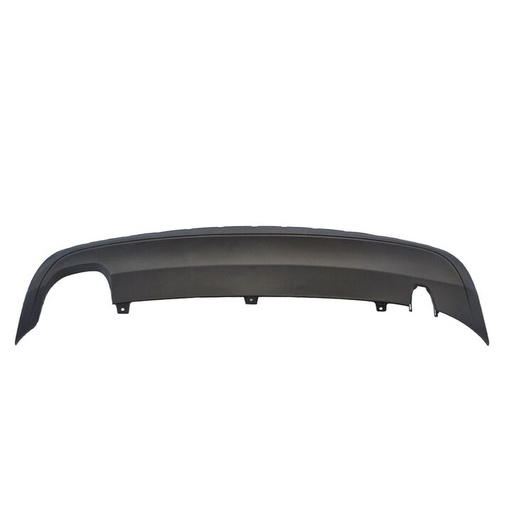 [JEBI11SPSPTR] SPOILER VOLKSWAGEN  JETTA  BICENTENARIO DE 2011 AL 2015 SPORT TRAS