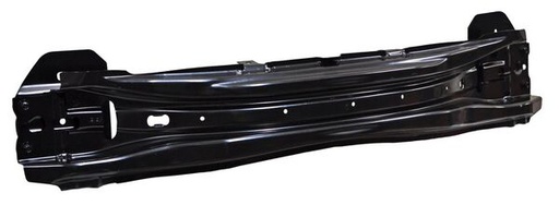 [RDCEQ10] REFUERZO DEFENSA NISSAN EQUINOX/ TERRAIN 10-13 DEL TW