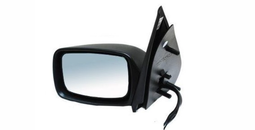 [FDFIES963] ESPEJO FORD MONDEO 01-07 C/CONT MAN LISO DER (11101) ****2