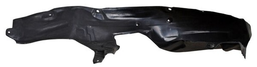 [TISRKW19RP] TOLVA SALPICADERA KWID 20-21 PLASTICO DER