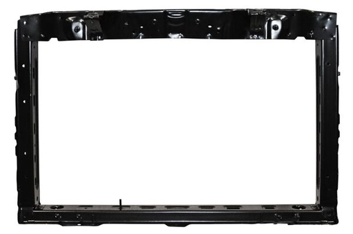 [MRCAE18] MARCO RADIADOR CHEVROLET AVEO 2018 AL 2023