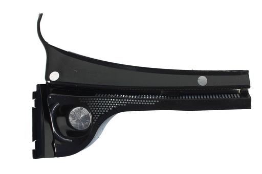 [5C7819403A 9B9] TOLVA PARABRISAS VOLKSWAGEN JETTA BICENTENARIO 10-15 ORIGINAL