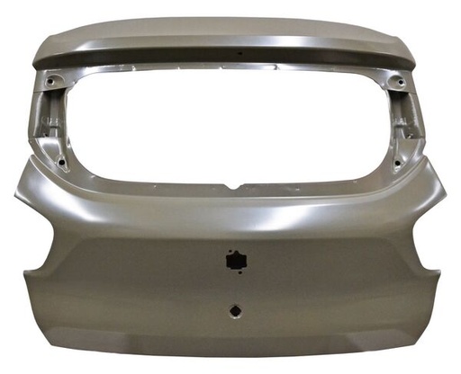 [TCRKW19] TAPA CAJUELA RENAULT KWID 19-25