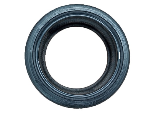 [BRLL18565R14] LLANTA  225/65/R17 BRIDGESTONE